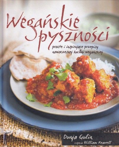 weganskie_pysznosci.jpg