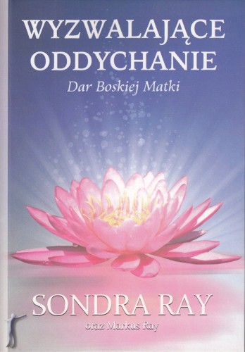 wyzwalajace_oddychanie.jpg