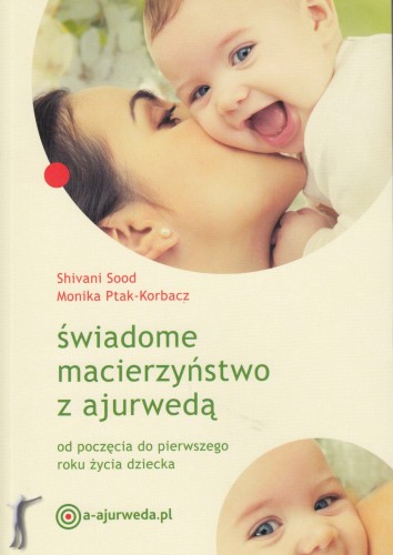 swiadome_macierzynstwo.jpg