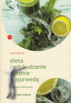 Dieta i odchudzanie zgodnie z ajurwedą. Program sattwiczny