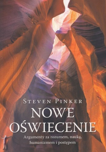 nowe_oswiecenie.jpg