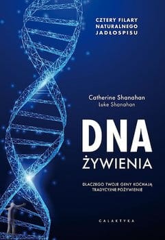 dna_zywienia.jpg
