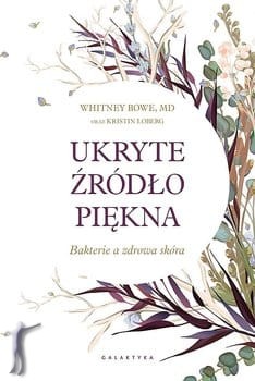 ukryte_zrodlo_piekna.jpg