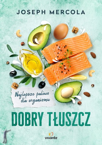 dobry_tluszcz.jpg