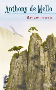 spiew_ptaka_twarda.jpg