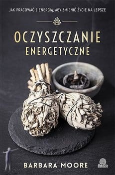 oczyszczanie_energetyczne.jpg