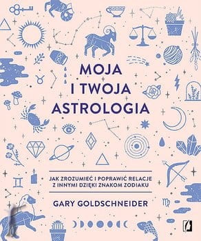 moja_i_twoja_astrologia.jpg