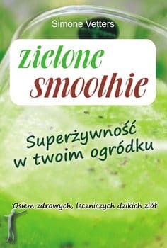 zielone_smoothie_kos.jpg