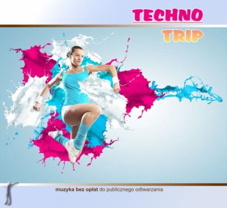 techno_trip.jpg