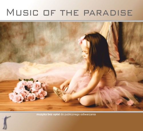 music_of_the_paradise.jpg