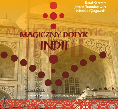 magiczny_dotyk_indii.jpg