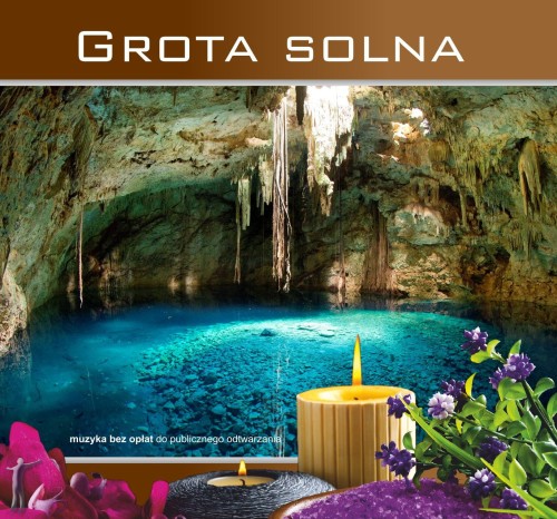 grota_solna_CD.jpg