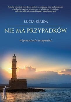 nie_ma_przypadkow.jpg