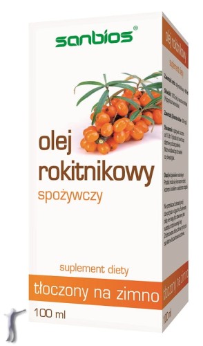 olej_rokitnikowy_spozywczy_100ml.jpg