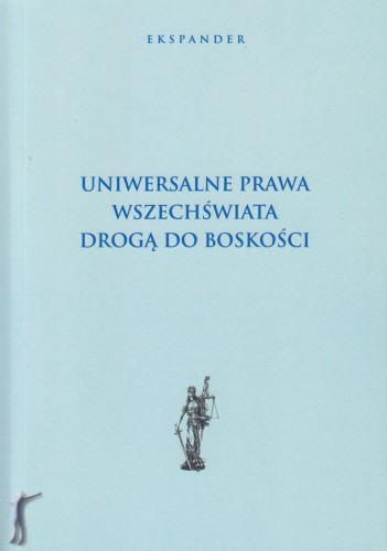 uniwersalne_prawa_.jpg
