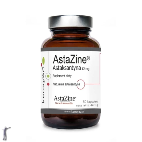 astazine-astaksantyna-12-mg-60-kapsulek.jpg