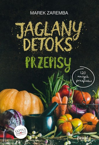 jaglany_detoks_przepisy.jpg