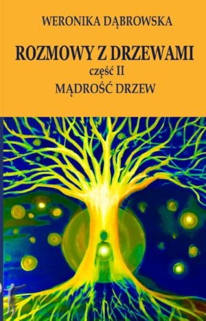 rozmowy_z_drzewami_cz_2.jpg