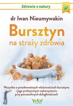 bursztyn_na_strazy_zdrowia.jpg