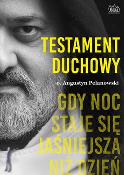 testament_duchowy.jpg