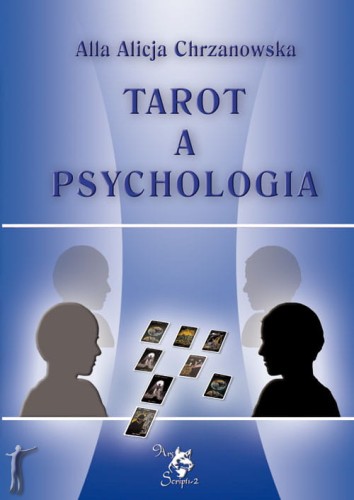 tarot_a_psychologia.jpg