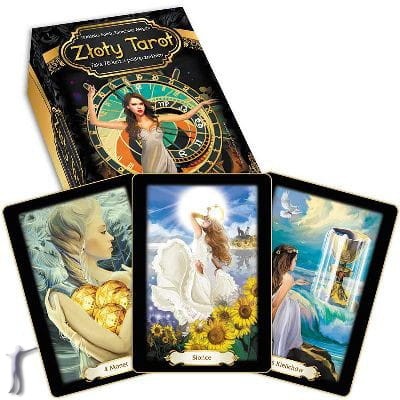 zloty_tarot_ksiazka_.jpg