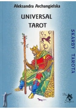 universal_tarot.jpeg