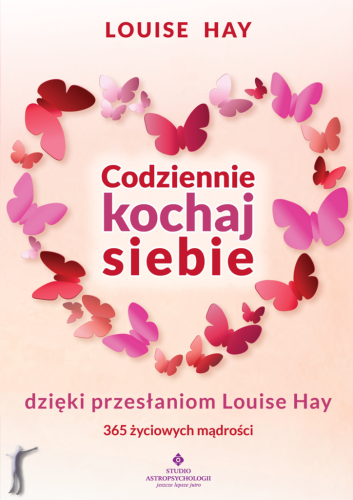 Codziennie_kochaj_siebie.png