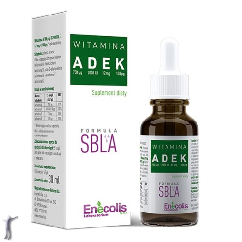 sbla_adek.jpg
