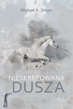 nieskrepowana_dusza.jpg
