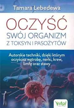 oczysc_swoj_organizm_z_toksyn.jpg