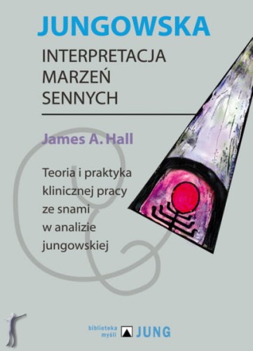 jungowska_interpretacja_marzen_sennych.jpg