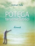 Potęga teraźniejszości. Dziennik