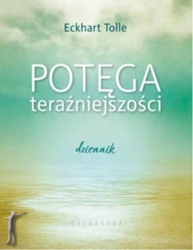 potega_terazniejszosci_dziennik.jpg