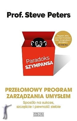 paradoks_szympana.jpg
