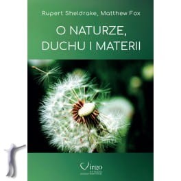 O naturze rzeczy, duchu i materii