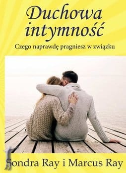 duchowa_intymnosc.jpg