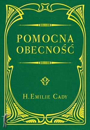 pomocna_obecnosc.jpg