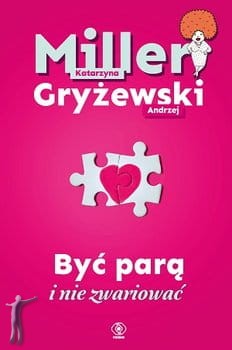 byc_para_i_nie_zwariowac.jpg