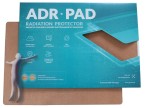 Mata ADR PAD 15"