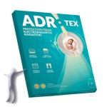 ADR TEX L - 100 x 200 cm