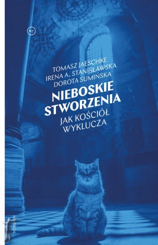 nieboskie_stworzenia.jpg
