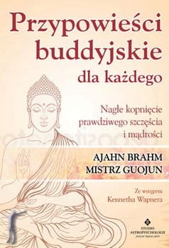 przypowiesci_buddyjskie_dla_kazdego.jpg