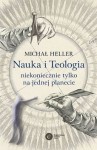 Nauka i teologia niekoniecznie tylko na jednej planecie