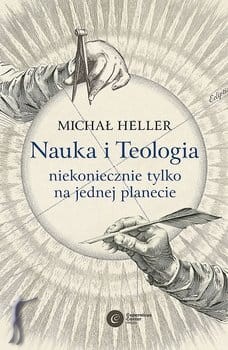 nauka_i_teologia.jpg