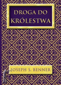Droga do Królestwa
