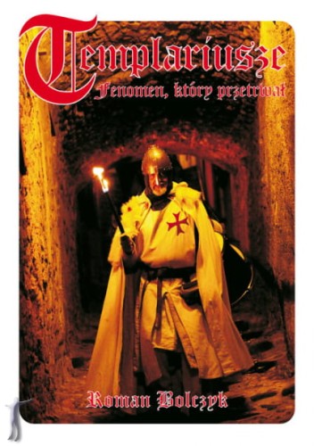 templariusze.jpg