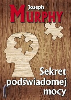 sekret_podswiadomej.jpg