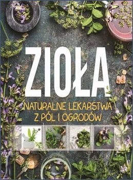 ziola_naturalne_lekarstwa.jpg