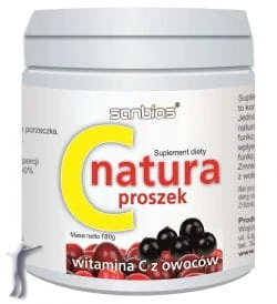 C_natura_proszek_180.jpg